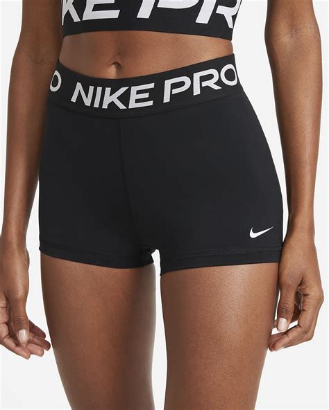 sportshorts nike